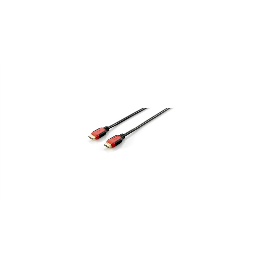 cable hdmi m a hdmi m 2mt equip 119342