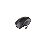 Raton cherry mw 3000 2.4ghz negro jw-t0100