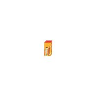 Boligrafo bic cristal rojo 50ud 8373619