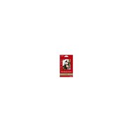 papel canon fotografico plus glossy ii 10x15 50h 260g/m2 2311b003
