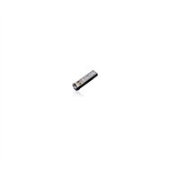 Transceiver tp-link sfp module bidireccional 1000base bx tl-sm321b
