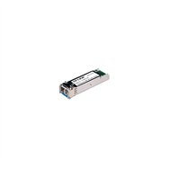 Transceiver tp-link sfp module tl-sm311lm