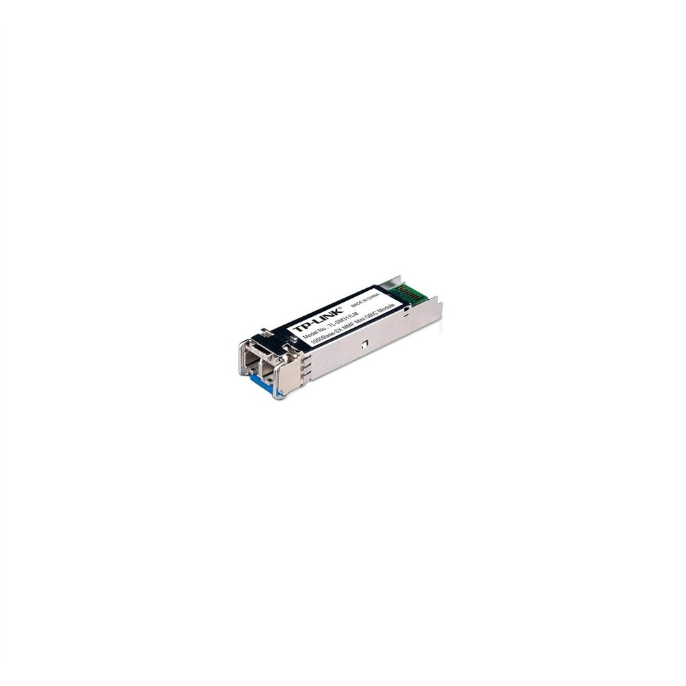 Transceiver tp-link sfp module tl-sm311lm