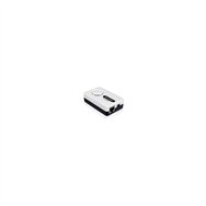 Inyector de corriente poe tp-link tl-poe150s