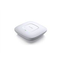 Access point tp-link eap110 wifi 300 mbps