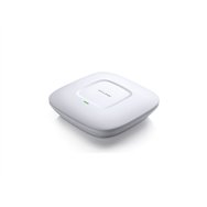 access point tp-link eap110 wifi 300 mbps