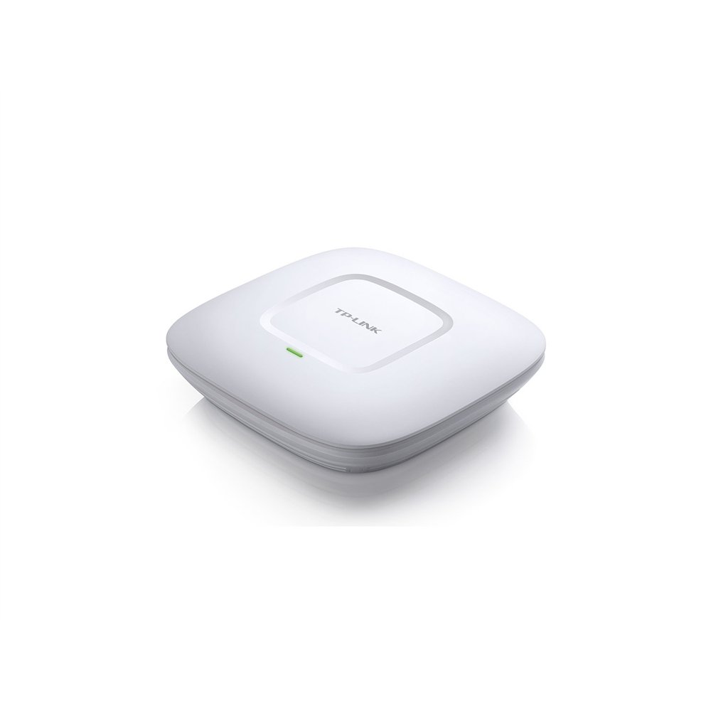 Access point tp-link eap110 wifi 300 mbps