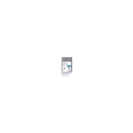 Cartucho canon lucia pfi-101 pc photo cian 0887b001aa