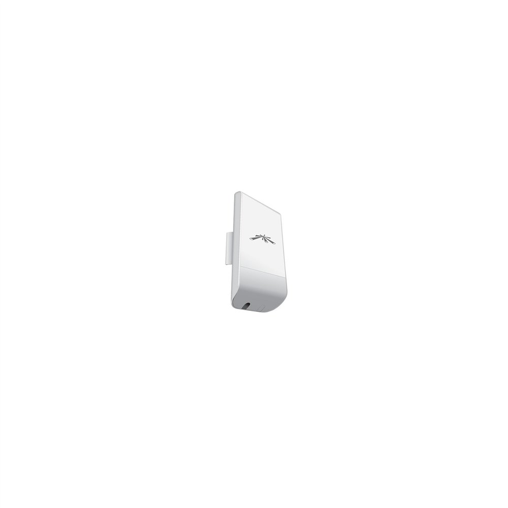 Antena ubiquiti airmax 5ghz 13dbi  200mw locom5