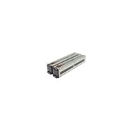 Bateria apc repuesto 140 apcrbc140