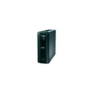 Sai apc back-ups pro 1200va schuko linea interactiva br1200g-gr