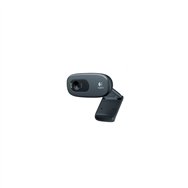 Logitech c270 webcam 960-001063