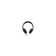 auriculares logitech h540 981-000480