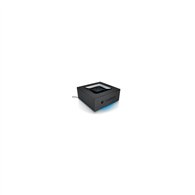 Logitech 980-000912 receptor audio bluetooth th