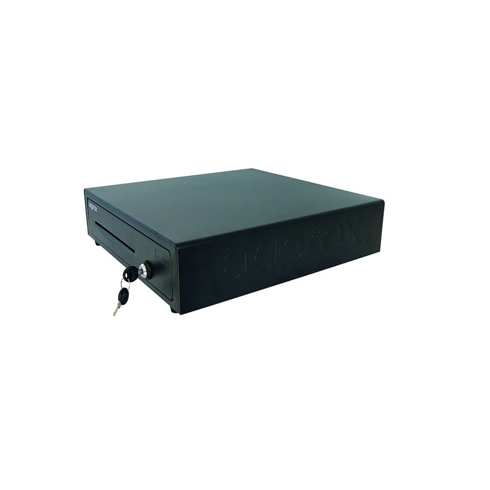 Cajon approx electrico appcash01 41 x 41