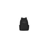 Mochila portatil ewent zaino hasta 17.3p negro ew2528