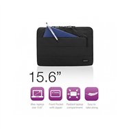 Funda ewent ew2523 notebook 15.6