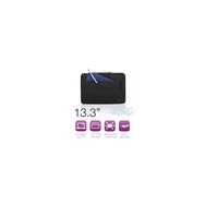 Funda ewent ew2520 notebook 13.3