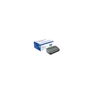 toner brother negro tn3512