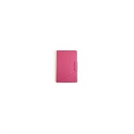 Funda tablet billow x700 purpura tcx700p