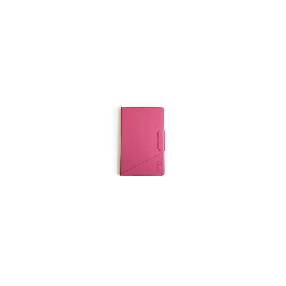 Funda tablet billow x700 purpura tcx700p