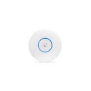 Access point ubiquiti wifi uap-ac-pro