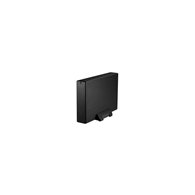 Carcasa 3.5 tooq sata usb 2.0/3.0 negra tqe-3527b