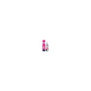 Cartucho epson t6643 magenta c13t664340
