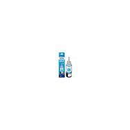 Cartucho epson t6642 cian c13t664240