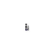 Cartucho epson t6641 negro c13t664140