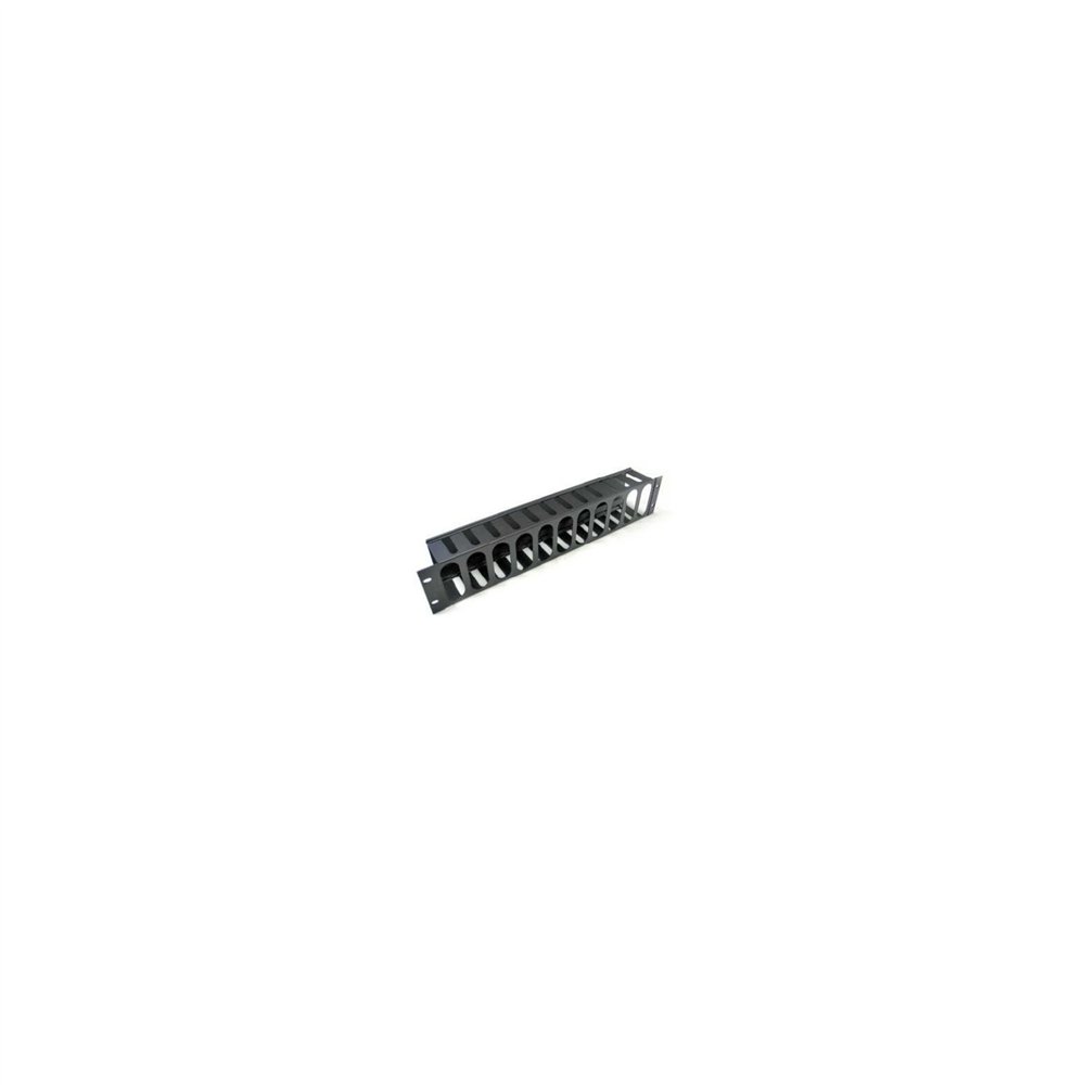 Pasacables monolyth 1u glxj1u