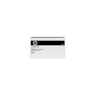 tambor hp ce247a color cp5220