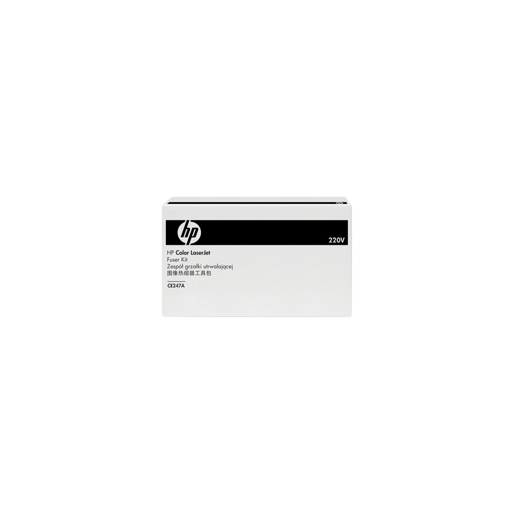 Tambor hp ce247a color cp5220