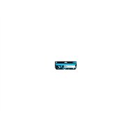 Cartucho hp 971 cian cn622ae