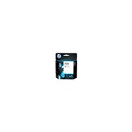 Cartucho hp 727 f9j80a gris