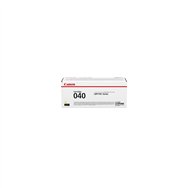 TONER CANON 040 AMARILLO 0454C001