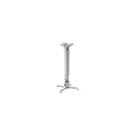 Approx appsv00 soporte para proyector de techo blanco