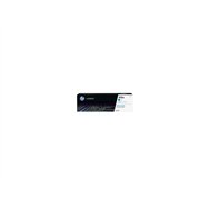 toner hp 410a cian cf411a