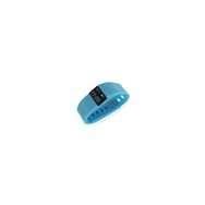 pulsera actividad billow xsb60 azul xsb60lb