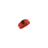 pulsera actividad billow xsb60 roja xsb60r