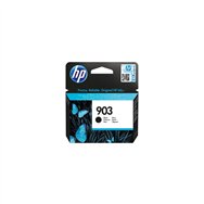 Cartucho hp 903 t6l99ae negro