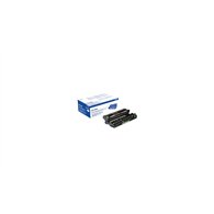 Tambor brother dr-3400 dr3400