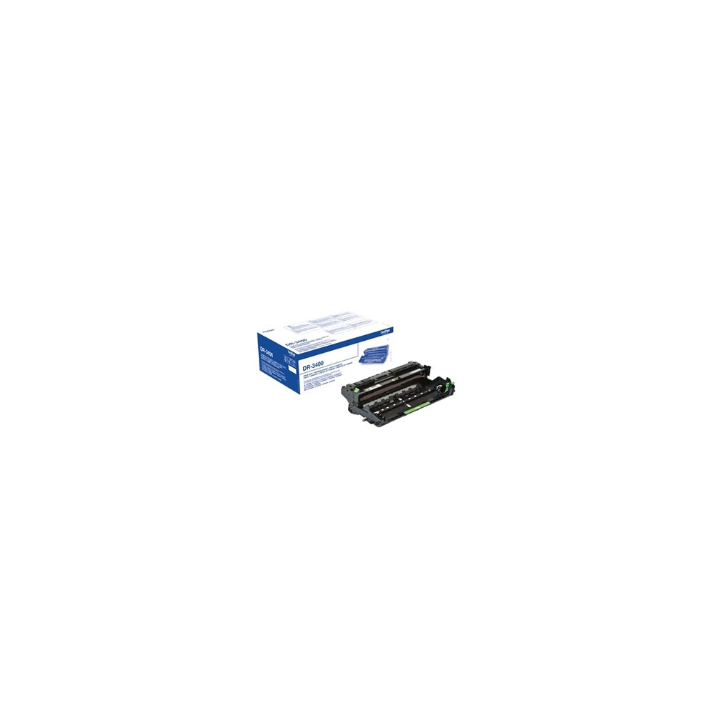 Tambor brother dr-3400 dr3400