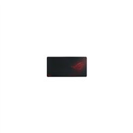 Asus rog sheath alfombrilla 90mp00k1-b0ua00