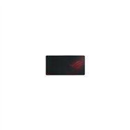 Asus rog sheath alfombrilla 90mp00k1-b0ua00