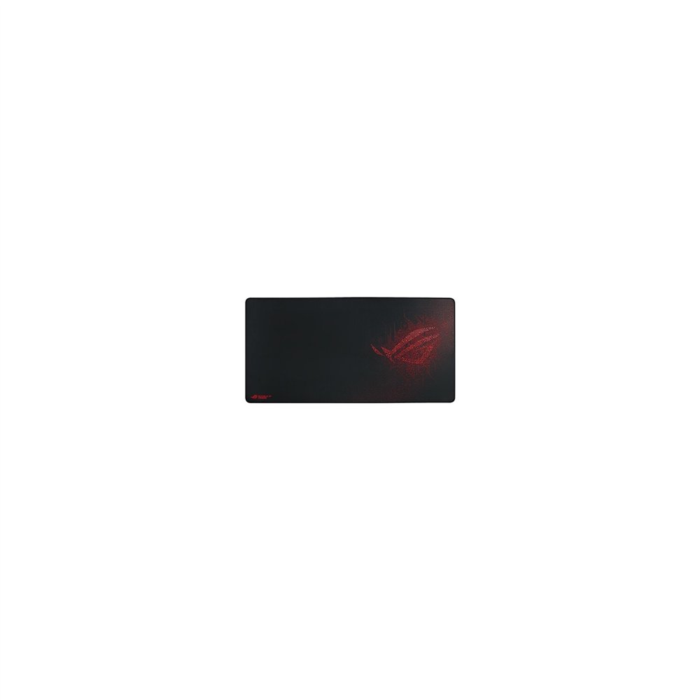 Asus rog sheath alfombrilla 90mp00k1-b0ua00