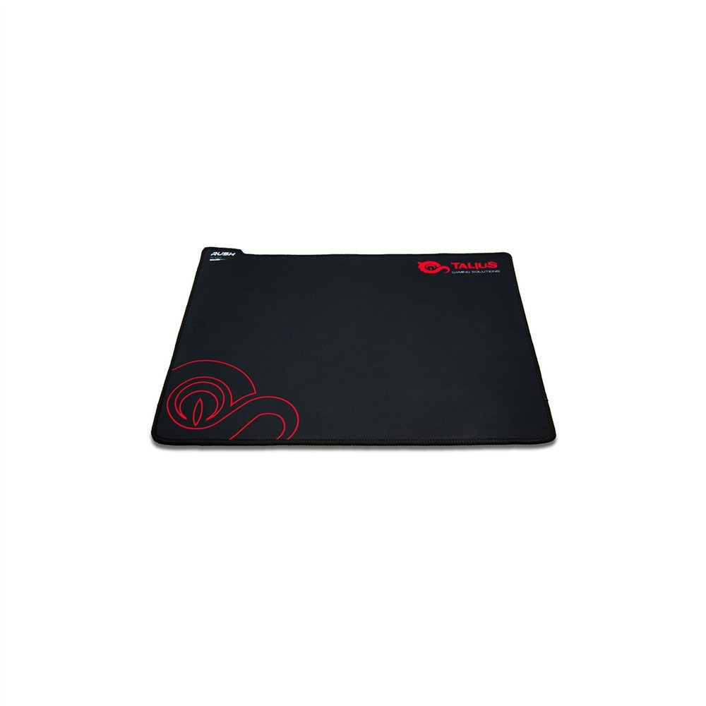 Talius rush l alfombrilla speed 40 x 30 gaming tal-rush-l