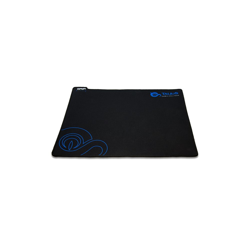 Talius grip l  control alfombrilla speed 40 x 30 gaming tal-grip-l