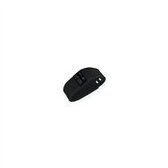 pulsera actividad billow xsb60 negra xsb60b