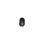 Logitech m330 raton wireles silent plus negro 910-004909